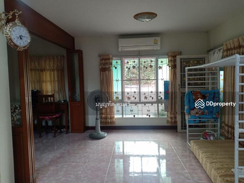 For Sale - บ้านเดี่ยว 2 ชั้น, Saraburi