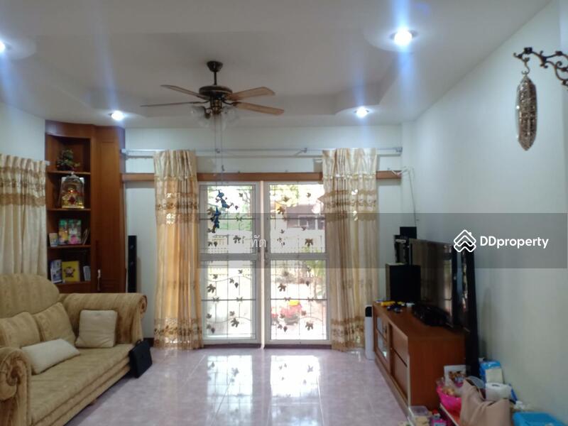 For Sale - บ้านเดี่ยว 2 ชั้น, Saraburi