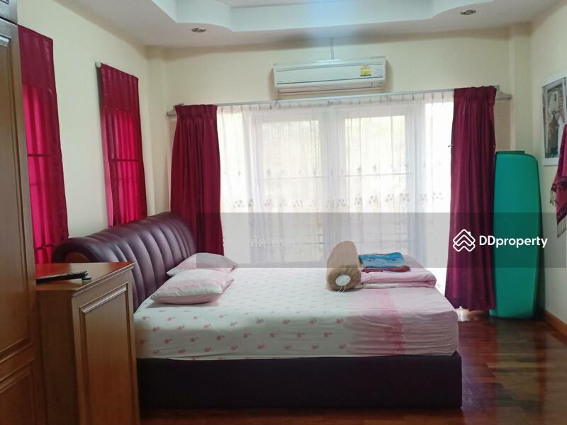 For Sale - บ้านเดี่ยว 2 ชั้น, Saraburi