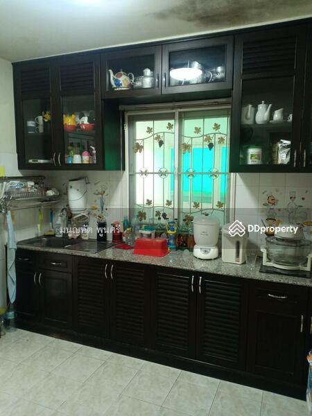 For Sale - บ้านเดี่ยว 2 ชั้น, Saraburi
