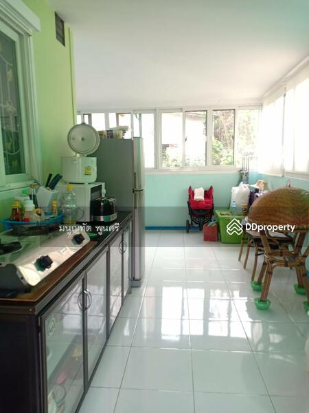 For Sale - บ้านเดี่ยว 2 ชั้น, Saraburi