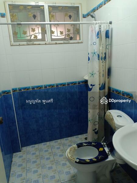 For Sale - บ้านเดี่ยว 2 ชั้น, Saraburi