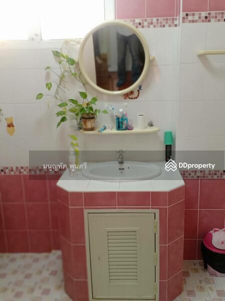 For Sale - บ้านเดี่ยว 2 ชั้น, Saraburi