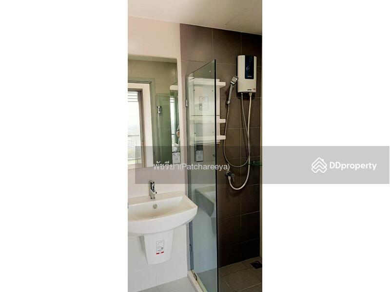 IDEO MOBI Sukhumvit Eastgate, Bangkok, 4371 Sukhumvit Road, Bang Na, Bangkok, Studio, 23 sqm, Condo For Rent, by Living Condo, 8549840 - DDproperty.com