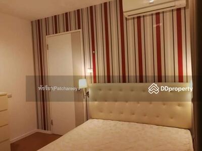 ขาย - Lumpini Mega City Bangna : ลุมพินี เมกะ ซิตี้ บางนา, สมุทรปราการ