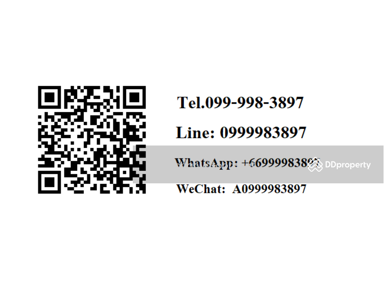 อาร์เดน ลาดพร้าว 71, กรุงเทพ, 6 ลาดพร้าว 71, ลาดพร้าว, ลาดพร้าว, กรุงเทพ, 185 ตร.ม., ทาวน์เฮ้าส์ ขาย, โดย Line: @katagent, 8551053 - DDproperty.com