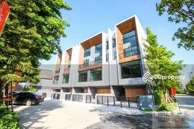 ขาย - อาร์เดน ลาดพร้าว 71, กรุงเทพ