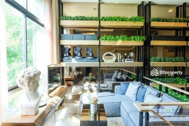 Arden Ladprao 71, Bangkok, 6 ลาดพร้าว 71, Lat Phrao, Lat Phrao, Bangkok, 3 Bedrooms, 185 sqm, Townhouse For Sale, by Line: @katagent, 8551053 - DDproperty.com