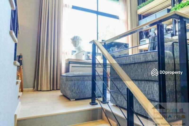 Arden Ladprao 71, Bangkok, 6 ลาดพร้าว 71, Lat Phrao, Lat Phrao, Bangkok, 3 Bedrooms, 185 sqm, Townhouse For Sale, by Line: @katagent, 8551053 - DDproperty.com