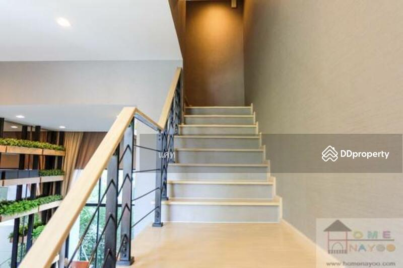 Arden Ladprao 71, Bangkok, 6 ลาดพร้าว 71, Lat Phrao, Lat Phrao, Bangkok, 3 Bedrooms, 185 sqm, Townhouse For Sale, by Line: @katagent, 8551053 - DDproperty.com