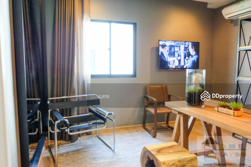 Arden Ladprao 71, Bangkok, 6 ลาดพร้าว 71, Lat Phrao, Lat Phrao, Bangkok, 3 Bedrooms, 185 sqm, Townhouse For Sale, by Line: @katagent, 8551053 - DDproperty.com