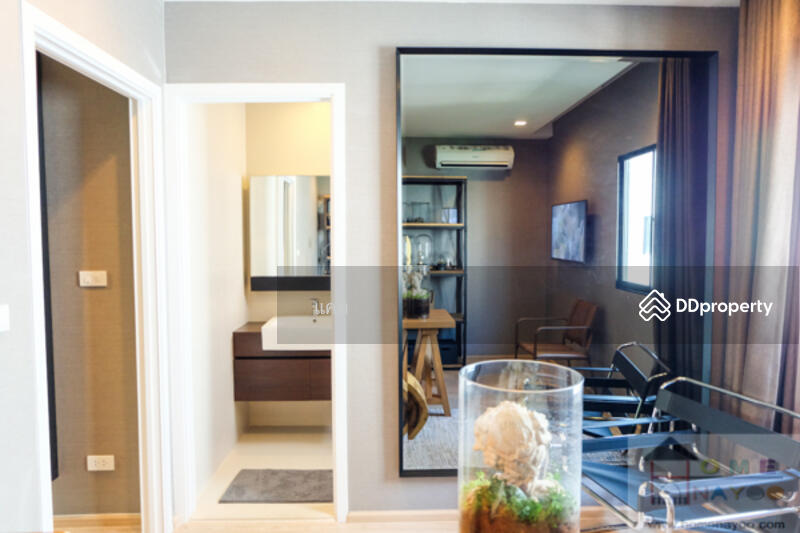 Arden Ladprao 71, Bangkok, 6 ลาดพร้าว 71, Lat Phrao, Lat Phrao, Bangkok, 3 Bedrooms, 185 sqm, Townhouse For Sale, by Line: @katagent, 8551053 - DDproperty.com