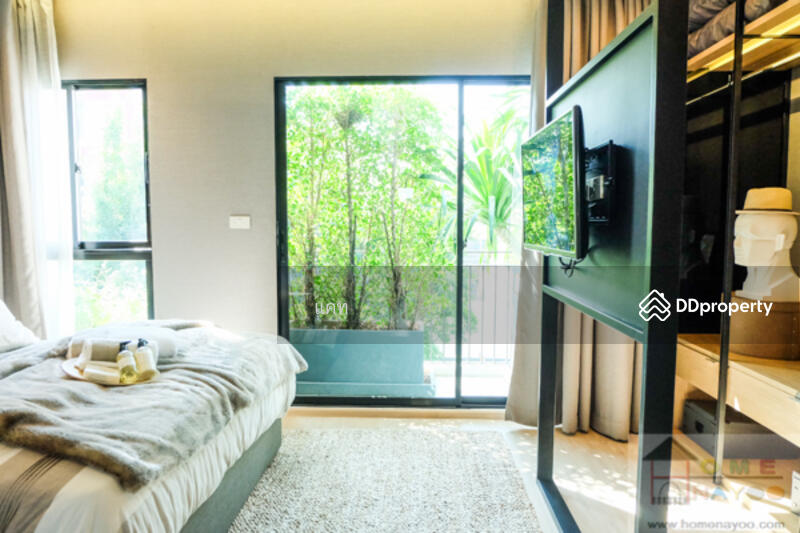 Arden Ladprao 71, Bangkok, 6 ลาดพร้าว 71, Lat Phrao, Lat Phrao, Bangkok, 3 Bedrooms, 185 sqm, Townhouse For Sale, by Line: @katagent, 8551053 - DDproperty.com