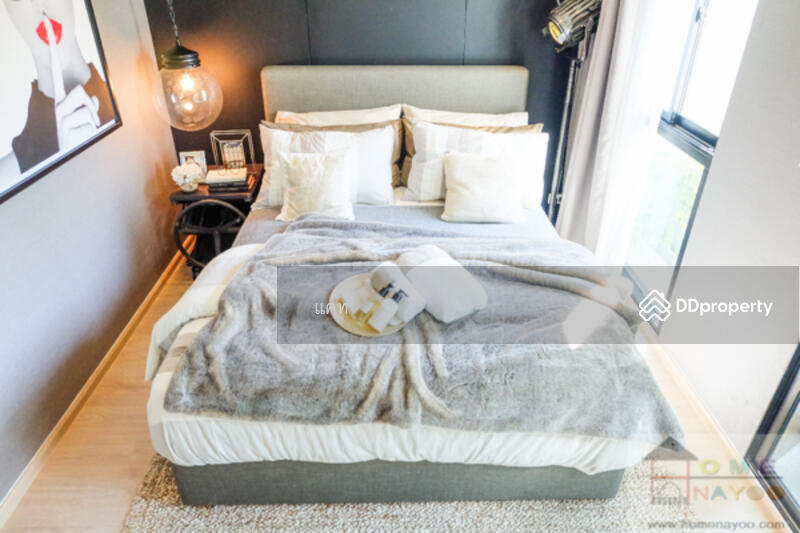 Arden Ladprao 71, Bangkok, 6 ลาดพร้าว 71, Lat Phrao, Lat Phrao, Bangkok, 3 Bedrooms, 185 sqm, Townhouse For Sale, by Line: @katagent, 8551053 - DDproperty.com