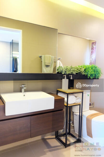 Arden Ladprao 71, Bangkok, 6 ลาดพร้าว 71, Lat Phrao, Lat Phrao, Bangkok, 3 Bedrooms, 185 sqm, Townhouse For Sale, by Line: @katagent, 8551053 - DDproperty.com