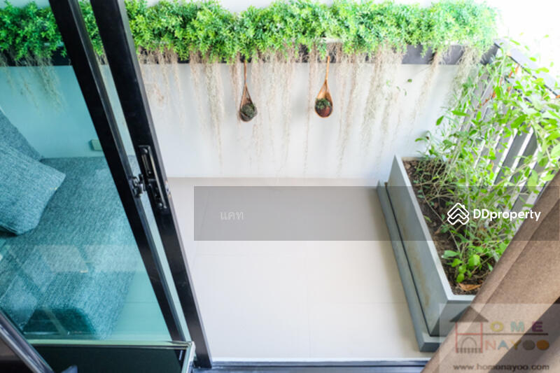 Arden Ladprao 71, Bangkok, 6 ลาดพร้าว 71, Lat Phrao, Lat Phrao, Bangkok, 3 Bedrooms, 185 sqm, Townhouse For Sale, by Line: @katagent, 8551053 - DDproperty.com