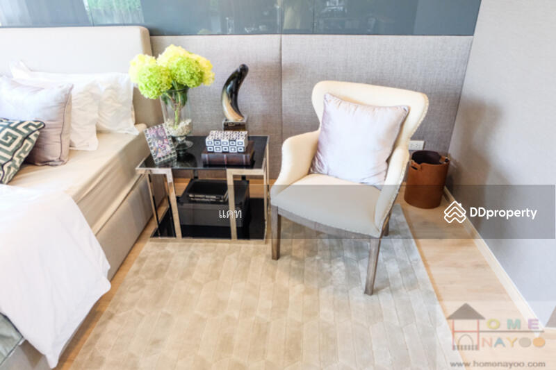 Arden Ladprao 71, Bangkok, 6 ลาดพร้าว 71, Lat Phrao, Lat Phrao, Bangkok, 3 Bedrooms, 185 sqm, Townhouse For Sale, by Line: @katagent, 8551053 - DDproperty.com