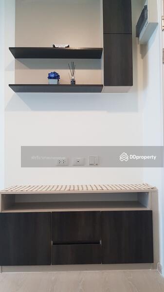 The Excel Groove Lasalle 52, Bangkok, Soi Sukhumvit 105 Lasalle Road, Bang Na, Bang Na, Bangkok, 1 Bedroom, 27 sqm, Condo For Rent, by Living Condo, 8552201 - DDproperty.com