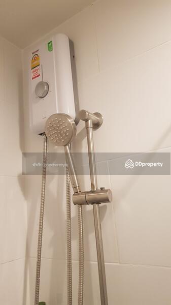 The Excel Groove Lasalle 52, Bangkok, Soi Sukhumvit 105 Lasalle Road, Bang Na, Bang Na, Bangkok, 1 Bedroom, 27 sqm, Condo For Rent, by Living Condo, 8552201 - DDproperty.com