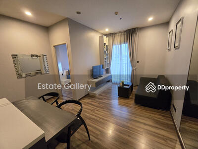 For Rent - Wyne Sukhumvit, Bangkok