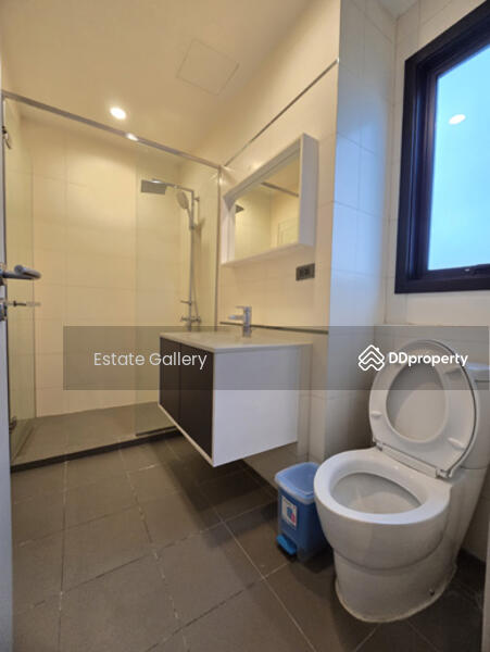 Wyne Sukhumvit, Bangkok, 1120 Sukhumvit Road, Phra Kanong, Khlong Toei, Bangkok, 1 Bedroom, 40 sqm, Condo For Rent, by Estate Gallery, 8554422 - DDproperty.com