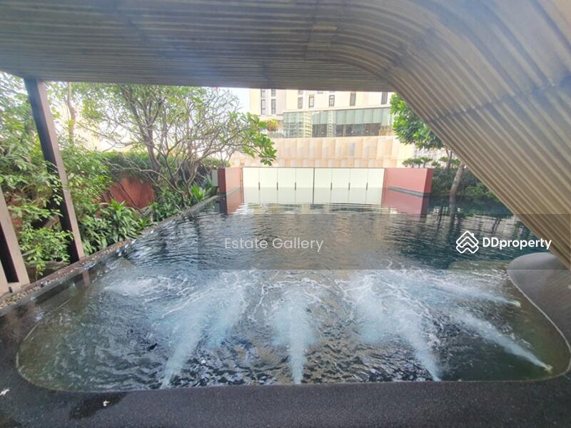 Wyne Sukhumvit, Bangkok, 1120 Sukhumvit Road, Phra Kanong, Khlong Toei, Bangkok, 1 Bedroom, 40 sqm, Condo For Rent, by Estate Gallery, 8554422 - DDproperty.com