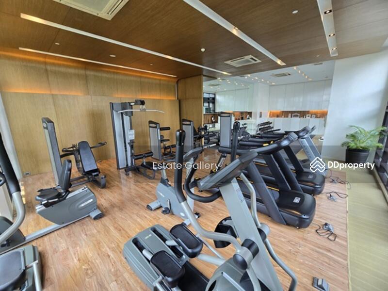 Wyne Sukhumvit : วายน์ สุขุมวิท, กรุงเทพ, 1120 ถนนสุขุมวิท, พระโขนง, คลองเตย, กรุงเทพ, 40 ตร.ม., คอนโด ให้เช่า, โดย Estate Gallery, 8554422 - DDproperty.com