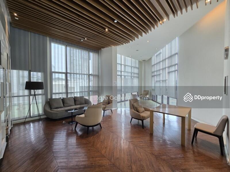 Wyne Sukhumvit, Bangkok, 1120 Sukhumvit Road, Phra Kanong, Khlong Toei, Bangkok, 1 Bedroom, 40 sqm, Condo For Rent, by Estate Gallery, 8554422 - DDproperty.com