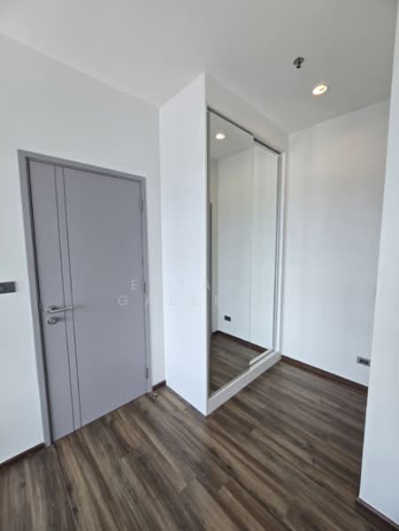 Wyne Sukhumvit, Bangkok, 1120 Sukhumvit Road, Phra Kanong, Khlong Toei, Bangkok, 1 Bedroom, 42 sqm, Condo For Rent, by Estate Gallery, 8554432 - DDproperty.com