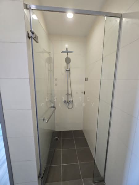 Wyne Sukhumvit, Bangkok, 1120 Sukhumvit Road, Phra Kanong, Khlong Toei, Bangkok, 1 Bedroom, 42 sqm, Condo For Rent, by Estate Gallery, 8554432 - DDproperty.com