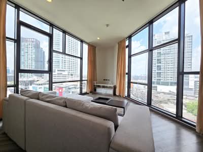 For Rent - Wyne Sukhumvit, Bangkok