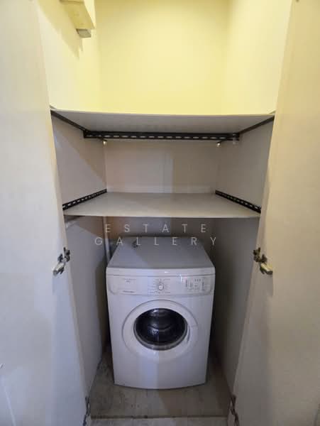 Wyne Sukhumvit, Bangkok, 1120 Sukhumvit Road, Phra Kanong, Khlong Toei, Bangkok, 1 Bedroom, 49 sqm, Condo For Rent, by Estate Gallery, 8554433 - DDproperty.com