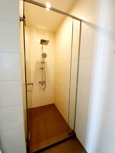 Wyne Sukhumvit, Bangkok, 1120 Sukhumvit Road, Phra Kanong, Khlong Toei, Bangkok, 1 Bedroom, 42 sqm, Condo For Rent, by Estate Gallery, 8554435 - DDproperty.com