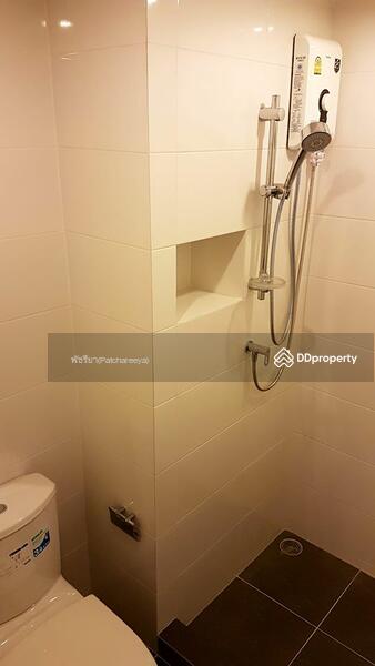 The Niche Mono Bangna (Building A and B), Bangkok, Soi The Niche Mono, Bang Na, Bang Na, Bangkok, 1 Bedroom, 30 sqm, Condo For Rent, by Living Condo, 8555198 - DDproperty.com