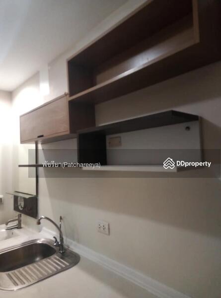 For Sale - Smart Watcharapol, Bangkok