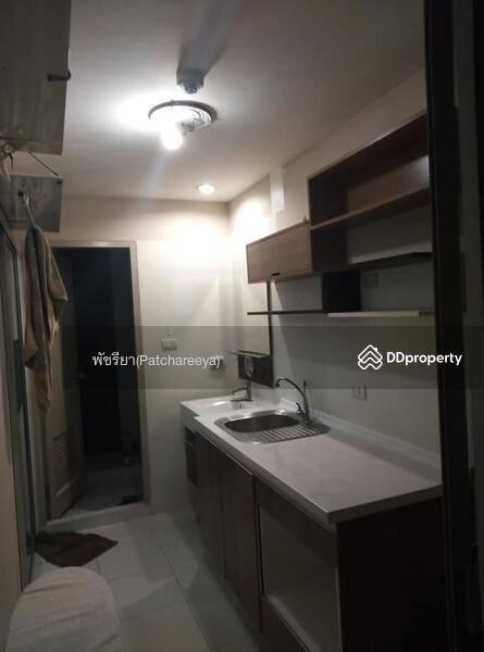 For Sale - Smart Watcharapol, Bangkok