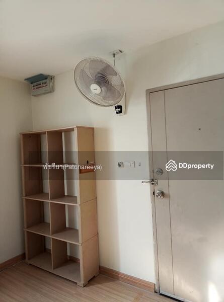 For Sale - Smart Watcharapol, Bangkok