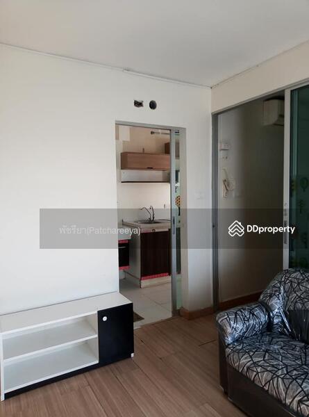 For Sale - Smart Watcharapol, Bangkok