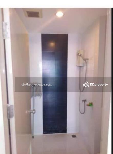 For Sale - Smart Watcharapol, Bangkok