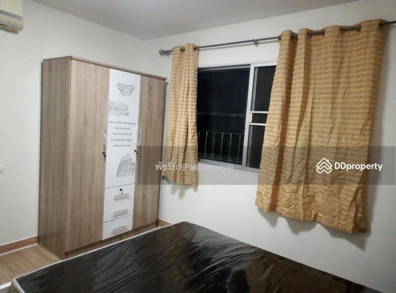 For Sale - Smart Watcharapol, Bangkok