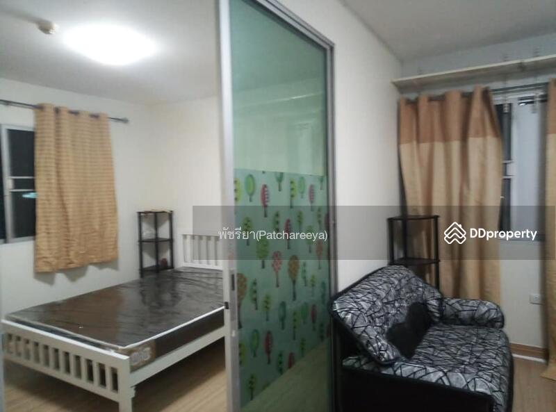 For Sale - Smart Watcharapol, Bangkok