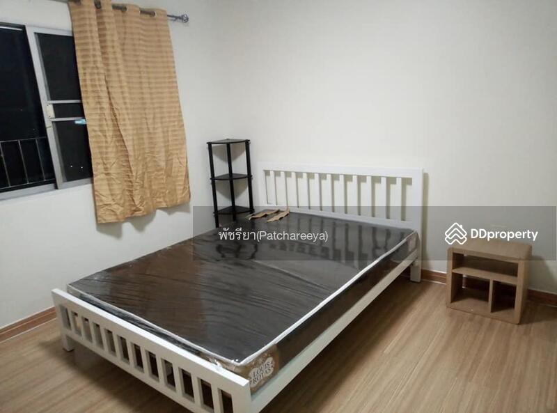 For Sale - Smart Watcharapol, Bangkok