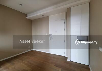 ขาย - The Saint Residences Ladprao : เดอะ เซนต์ เรสิเดนเซส, กรุงเทพ