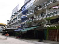 ขาย - ตึกแถว ซอยเพชรเกษม33/6 สะดวก ใกล้ถนนใหญ่ และรถไฟฟ้าBTS, กรุงเทพ