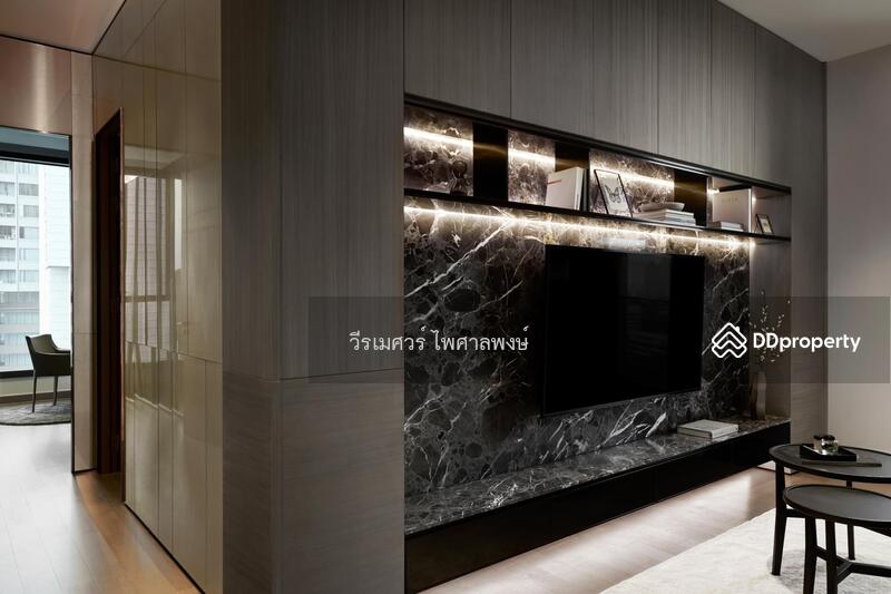 The Esse at Singha Complex : ดิ เอส แอท สิงห์ คอมเพล็กซ์, กรุงเทพ, 1788 ถนนเพชรบุรีตัดใหม่, คลองเตยเหนือ, วัฒนา, กรุงเทพ, 77 ตร.ม., คอนโด ให้เช่า, โดย TopLands of Thailand, 8559922 - ให้เช่า คอนโดสุดหรู THE ESSE Asoke (ติดรถไฟฟ้า MRT #ย่าน CBD วิวกรุงเทพชั้นใน)  - DDproperty.com