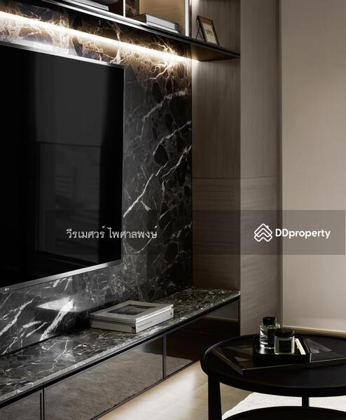 The Esse at Singha Complex : ดิ เอส แอท สิงห์ คอมเพล็กซ์, กรุงเทพ, 1788 ถนนเพชรบุรีตัดใหม่, คลองเตยเหนือ, วัฒนา, กรุงเทพ, 77 ตร.ม., คอนโด ให้เช่า, โดย TopLands of Thailand, 8559922 - ให้เช่า คอนโดสุดหรู THE ESSE Asoke (ติดรถไฟฟ้า MRT #ย่าน CBD วิวกรุงเทพชั้นใน)  - DDproperty.com