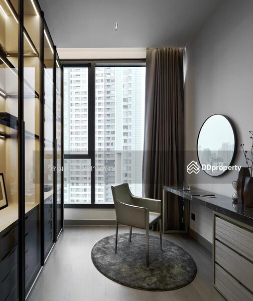The Esse at Singha Complex : ดิ เอส แอท สิงห์ คอมเพล็กซ์, กรุงเทพ, 1788 ถนนเพชรบุรีตัดใหม่, คลองเตยเหนือ, วัฒนา, กรุงเทพ, 77 ตร.ม., คอนโด ให้เช่า, โดย TopLands of Thailand, 8559922 - ให้เช่า คอนโดสุดหรู THE ESSE Asoke (ติดรถไฟฟ้า MRT #ย่าน CBD วิวกรุงเทพชั้นใน)  - DDproperty.com