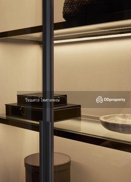 The Esse at Singha Complex : ดิ เอส แอท สิงห์ คอมเพล็กซ์, กรุงเทพ, 1788 ถนนเพชรบุรีตัดใหม่, คลองเตยเหนือ, วัฒนา, กรุงเทพ, 77 ตร.ม., คอนโด ให้เช่า, โดย TopLands of Thailand, 8559922 - ให้เช่า คอนโดสุดหรู THE ESSE Asoke (ติดรถไฟฟ้า MRT #ย่าน CBD วิวกรุงเทพชั้นใน)  - DDproperty.com