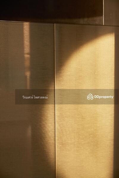 ให้เช่า คอนโดสุดหรู The Esse at Singha Complex , ทำเล Asoke (ย่าน CBD วิวกรุงเทพชั้นใน)