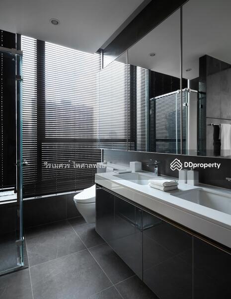 The Esse at Singha Complex : ดิ เอส แอท สิงห์ คอมเพล็กซ์, กรุงเทพ, 1788 ถนนเพชรบุรีตัดใหม่, คลองเตยเหนือ, วัฒนา, กรุงเทพ, 77 ตร.ม., คอนโด ให้เช่า, โดย TopLands of Thailand, 8559922 - ให้เช่า คอนโดสุดหรู The Esse at Singha Complex , ทำเล Asoke (ย่าน CBD วิวกรุงเทพชั้นใน) - DDproperty.com